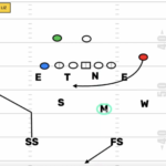 Screen Shot 2024-04-29 at 11.23.55 AM