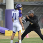 Building Trust with Your DB Coach: Key Steps to Earn Playing Time and Starting Position