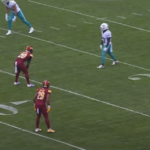 What did he do wrong members edition – March 2024 Screenshot 2024-04-30 at 1.59.03 PM