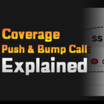 pushnbumpcallexplained2