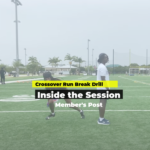 crossoverrunbreakmicrodrillthumb