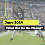 Screen Shot 2024-07-05 at 9.22.09 AM