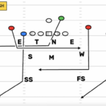 Screen Shot 2024-07-28 at 9.26.17 AM