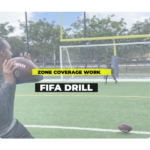 FIFAdrillTHUMB