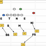 Screenshot 2024-08-20 at 4.03.57 PM