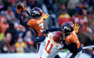 safety disguising coverage