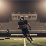 The DB’s Guide to Continuous In-Season Improvement