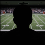 How DBs Can Watch Football to Up Their IQ