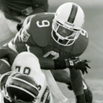 Changing this one thing turned me into a playmaking DB overnight