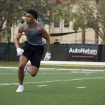 Don't Let Boredom Kill Your DB Progress Don't Let Boredom Kill Your DB Progress