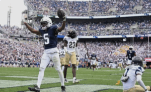 You Play DB and You’re Always a Step Too Late – Here’s Why