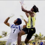 Screenshot 2026-02-03 at 12.26.13 PM