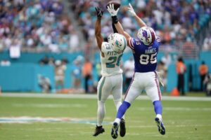 When it Comes to Playing DB…. Smooth is Fast