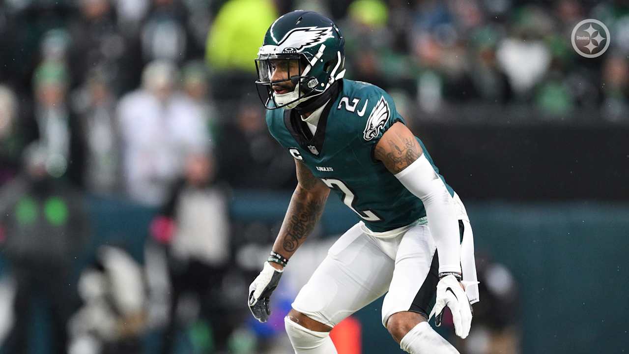 Master Off Man Coverage with Proper Transition Sequences