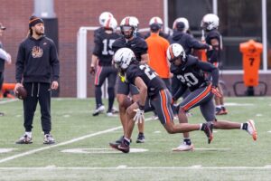 For DBs, Your Path to Rapid Improvement Starts With This