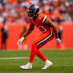 kylefuller